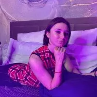 Live sex webcam photo for RoseStrand #275901577