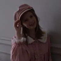 Live sex webcam photo for RoseWellsk #277234201