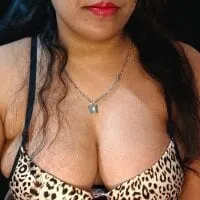 Live sex webcam photo for Rose_01_ #276879968