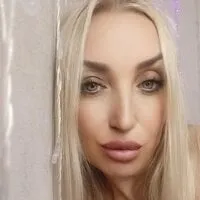 Live sex webcam photo for Rose_Blair #276858900