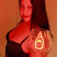 Live sex webcam photo for Rose_Cassano #276668759