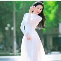 Live sex webcam photo for Rose_DiDi