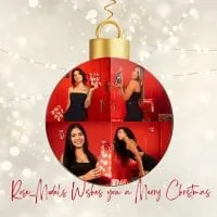 Live sex webcam photo for Rose_Models #276924071