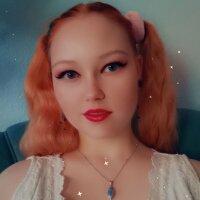 Live sex webcam photo for Rose_Morel #276299566