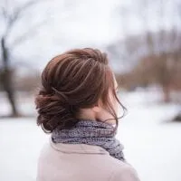 Live sex webcam photo for Rose_Scent #277159088