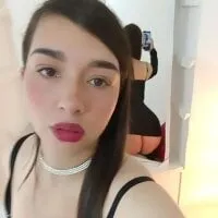 Live sex webcam photo for Rose_Velle #277367405