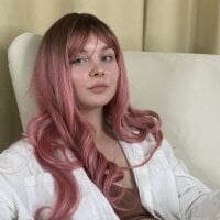 Live sex webcam photo for Rose__wood #276980442