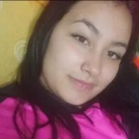 Live sex webcam photo for Rose_russ1 #277182587