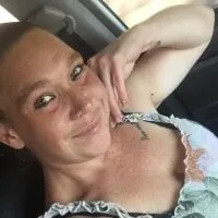 Live sex webcam photo for Rose_sauser #277471956