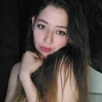 Live sex webcam photo for Rose_sunn #277177119