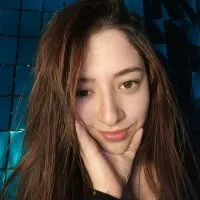 Live sex webcam photo for Rose_teen_ #276084985