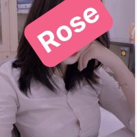 Live sex webcam photo for Rose_unique #276011290