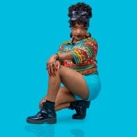 Live sex webcam photo for Rose_vanilla #277254928