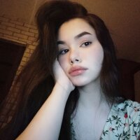 Live sex webcam photo for Rose_vi #276318360