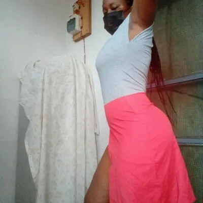 Live sex webcam photo for Rosekway #275544463