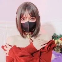 Live sex webcam photo for Roseladyy #276976606