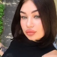 Live sex webcam photo for Rosenberg_ #276758770