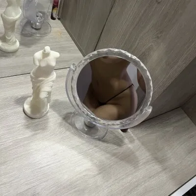 Live sex webcam photo for RosesYelena #275455081