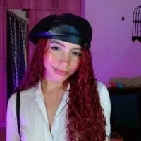 Live sex webcam photo for Roses_anne #277902132