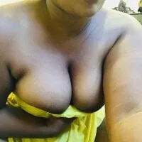 Live sex webcam photo for Roshel_Cam@xh #276563308