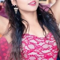 Live sex webcam photo for Roshni-jha #276488752