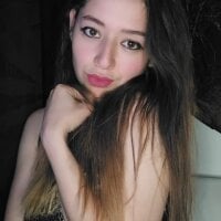 Live sex webcam photo for Rosie-love #277028012