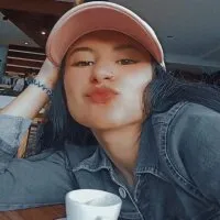 Live sex webcam photo for RosieKroes_ #276244163