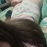 Live sex webcam photo for Rosinhapink69 #277364106