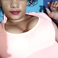 Live sex webcam photo for RosleyBiss #276017460