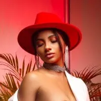 Live sex webcam photo for RosseMar #277648546