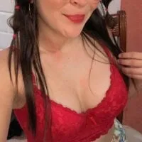 Live sex webcam photo for Rosse_Rose #276610397