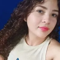 Live sex webcam photo for Rossefer #277774564