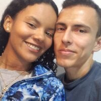 Live sex webcam photo for Rossi_AndJames #277694420