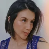 Live sex webcam photo for Rossie_92 #276425675