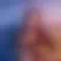Live sex webcam photo for RossyBennet_ #275758175