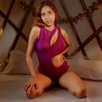 Live sex webcam photo for RossyFontana #277812541