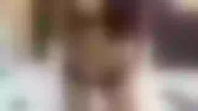 Live sex webcam photo for RossyRox #273217767