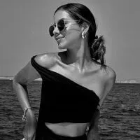 Live sex webcam photo for Rossy_cute #276388829