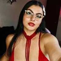 Live sex webcam photo for Rossy_dl #277212932