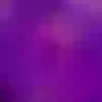 Live sex webcam photo for RosyEmily