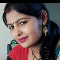 Live sex webcam photo for Rosy_1990 #275987820