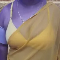 Live sex webcam photo for Rosy_Sexi #275901265