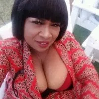 Live sex webcam photo for Rosy_Slut69 #277779282