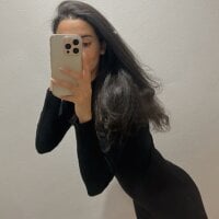 Live sex webcam photo for RosyyBarros #276467898