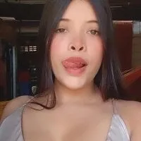 Live sex webcam photo for RousSans #278043753