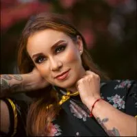 Live sex webcam photo for RouseCambel #275821742