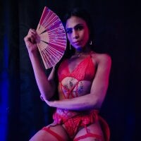 Live sex webcam photo for Rouse_quinsa #277909064