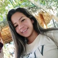 Live sex webcam photo for Rousee_evanss #276552577