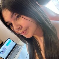 Live sex webcam photo for Rousseline #276229339