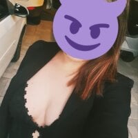 Live sex webcam photo for RouxAurora #277163028